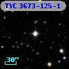 TYC 3673-125-1