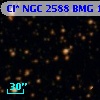 Cl* NGC 2588    BMG    1824