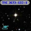 TYC 3673-132-1