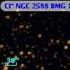 Cl* NGC 2588    BMG    1839