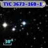 TYC 3673-160-1