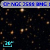 Cl* NGC 2588    BMG    1842