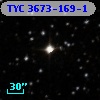 TYC 3673-169-1
