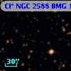 Cl* NGC 2588    BMG    1860
