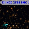 Cl* NGC 2588    BMG    1861
