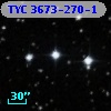 TYC 3673-270-1