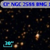 Cl* NGC 2588    BMG    1862