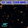 Cl* NGC 2588    BMG    1863