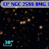 Cl* NGC 2588    BMG    1865