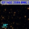 Cl* NGC 2588    BMG    1867