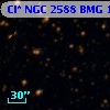 Cl* NGC 2588    BMG    1871