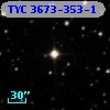TYC 3673-353-1