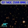Cl* NGC 2588    BMG    1873