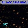 Cl* NGC 2588    BMG    1874
