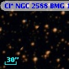 Cl* NGC 2588    BMG    1877