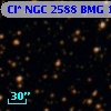 Cl* NGC 2588    BMG    1878