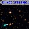 Cl* NGC 2588    BMG    1879