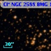 Cl* NGC 2588    BMG    1880