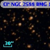 Cl* NGC 2588    BMG    1886