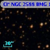 Cl* NGC 2588    BMG    1890