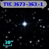 TYC 3673-363-1