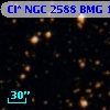 Cl* NGC 2588    BMG    1894