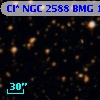 Cl* NGC 2588    BMG    1897