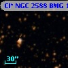 Cl* NGC 2588    BMG    1898