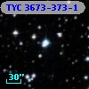 TYC 3673-373-1