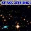 Cl* NGC 2588    BMG    1903