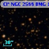 Cl* NGC 2588    BMG    1910