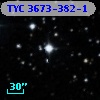TYC 3673-382-1