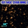 Cl* NGC 2588    BMG    1912