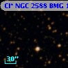 Cl* NGC 2588    BMG    1920