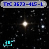 TYC 3673-415-1
