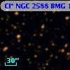 Cl* NGC 2588    BMG    1923