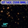Cl* NGC 2588    BMG    1928