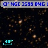 Cl* NGC 2588    BMG    1931