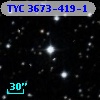 TYC 3673-419-1