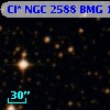 Cl* NGC 2588    BMG    1935