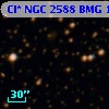 Cl* NGC 2588    BMG    1938