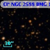 Cl* NGC 2588    BMG    1947
