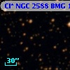 Cl* NGC 2588    BMG    1949