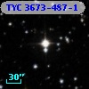 TYC 3673-487-1