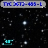 TYC 3673-488-1