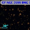 Cl* NGC 2588    BMG    1966