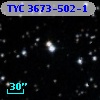 TYC 3673-502-1