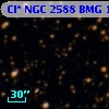 Cl* NGC 2588    BMG    1975