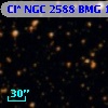 Cl* NGC 2588    BMG    1992