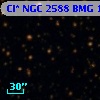 Cl* NGC 2588    BMG    1996
